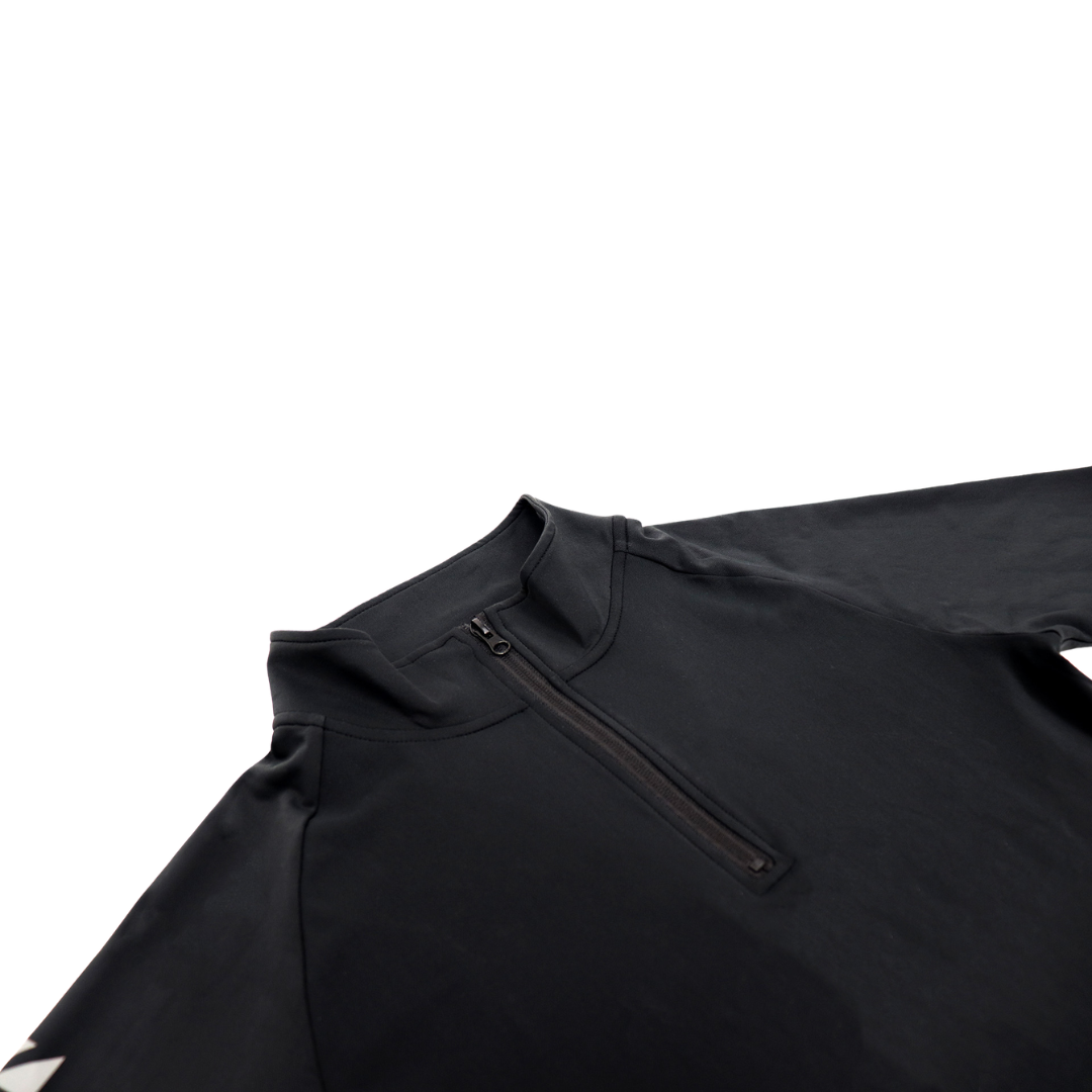 Women's Motion 1/4 Zip
