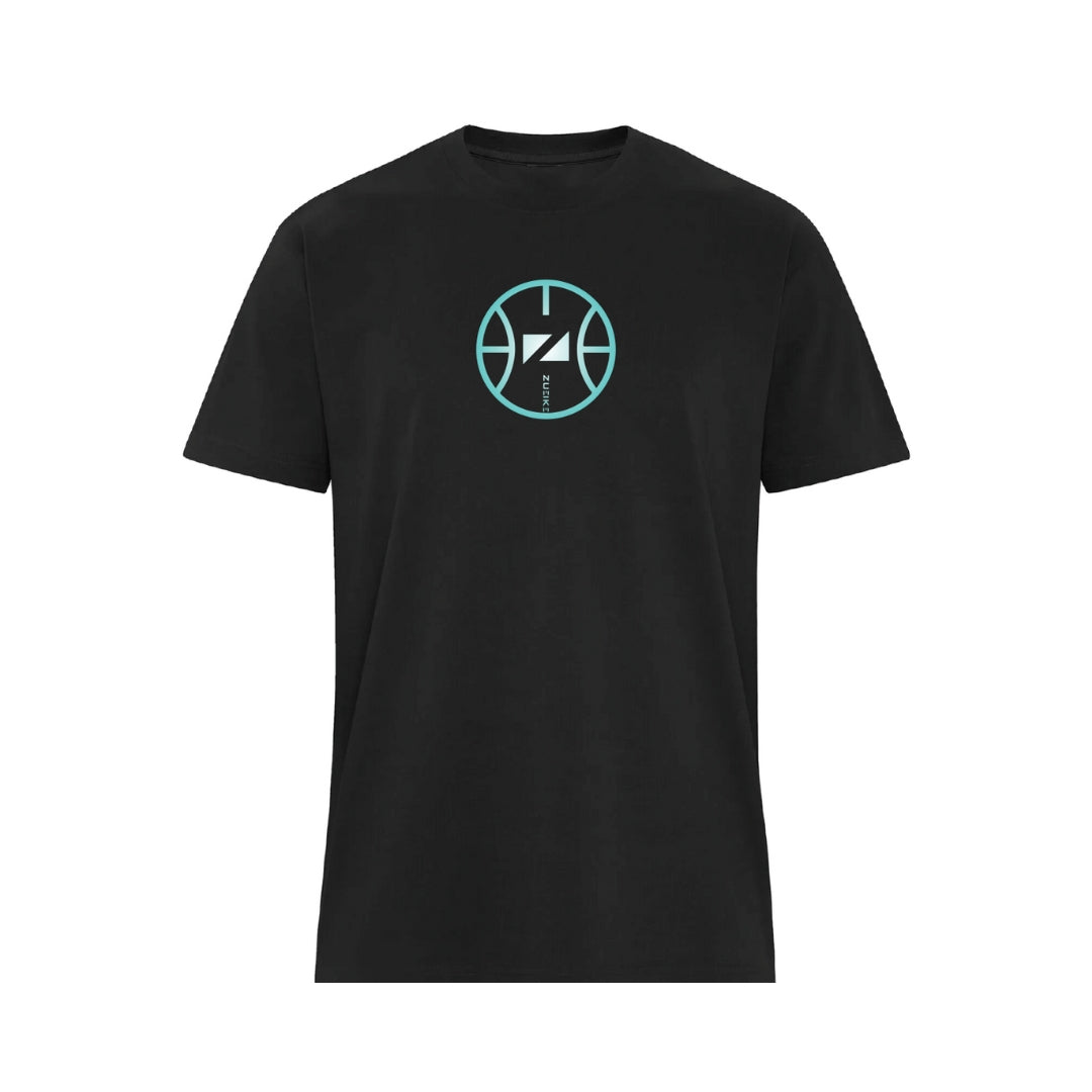 WSB Ball Tee