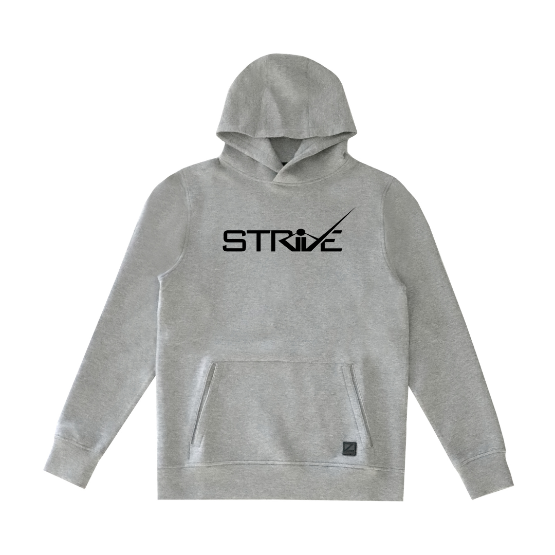 Strive SL Lounge Hood