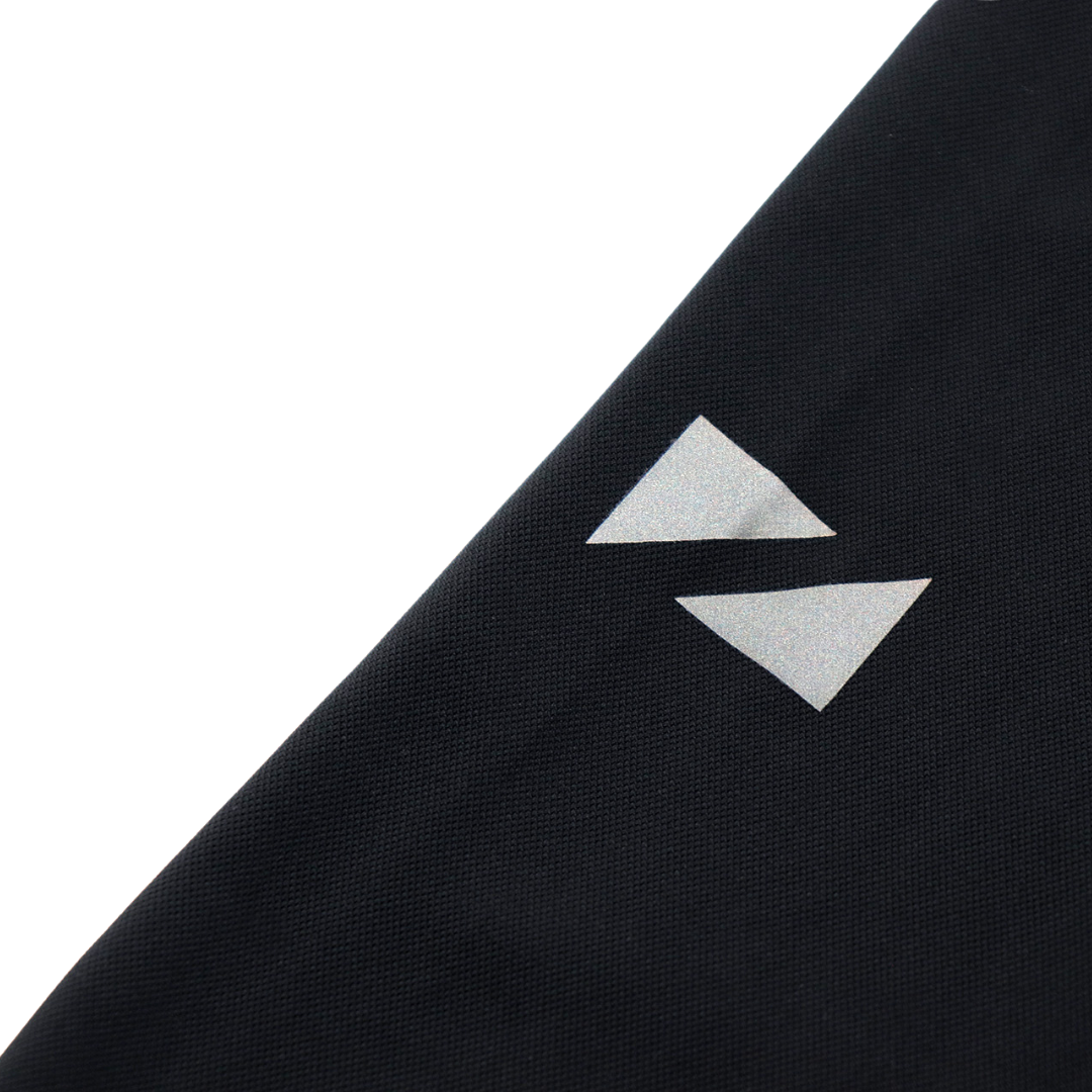 Women's Motion 1/4 Zip