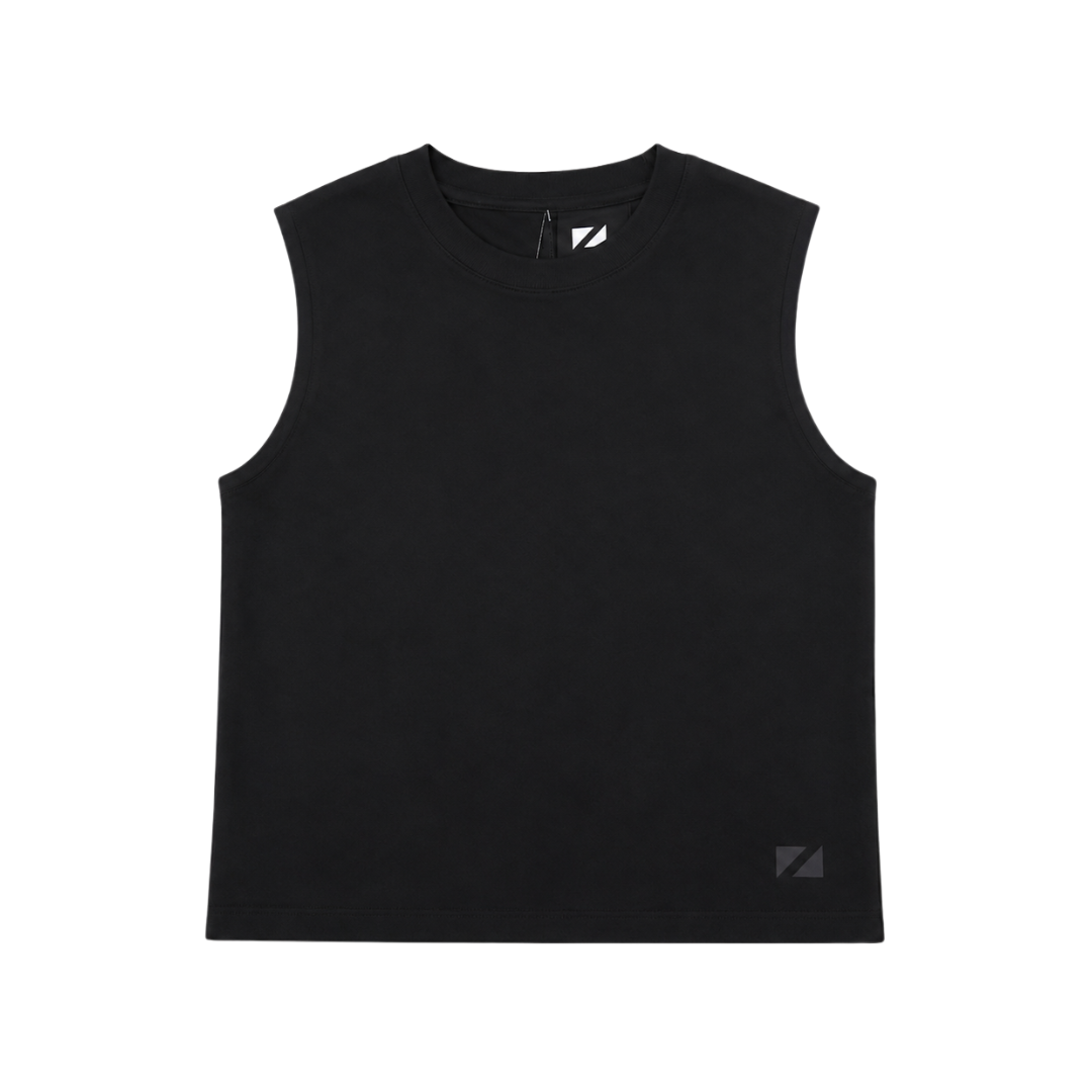 Women's RLX Sleeveless T-Shirt