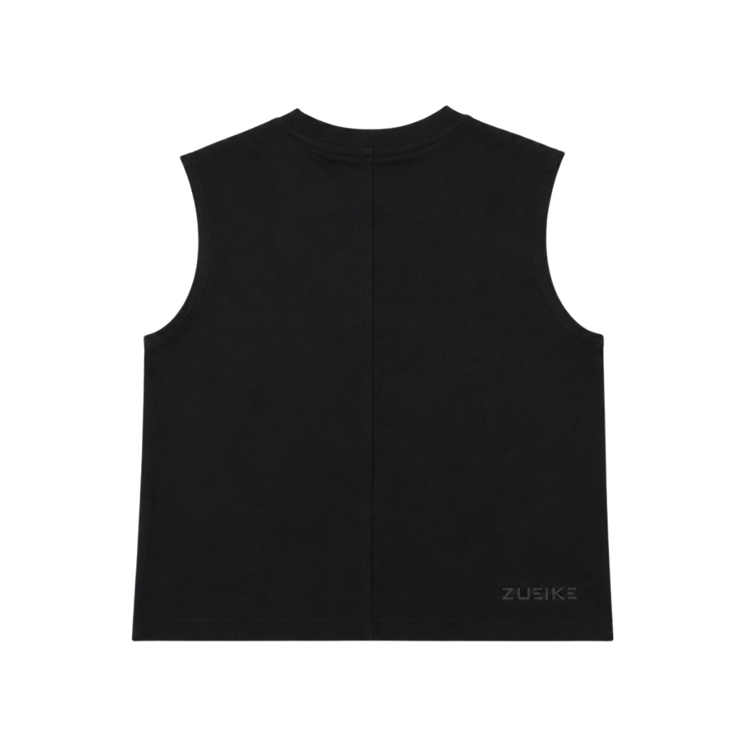 Women's RLX Sleeveless T-Shirt