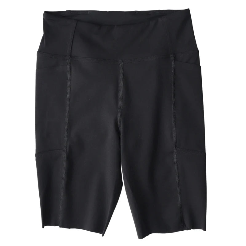 Bogo Women's Bike Shorts