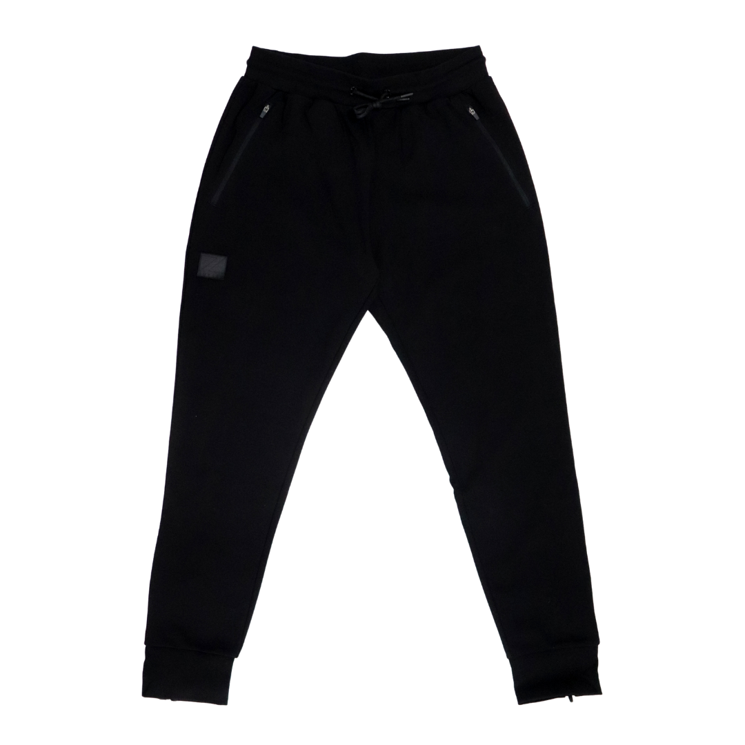 Jogging luxe sale