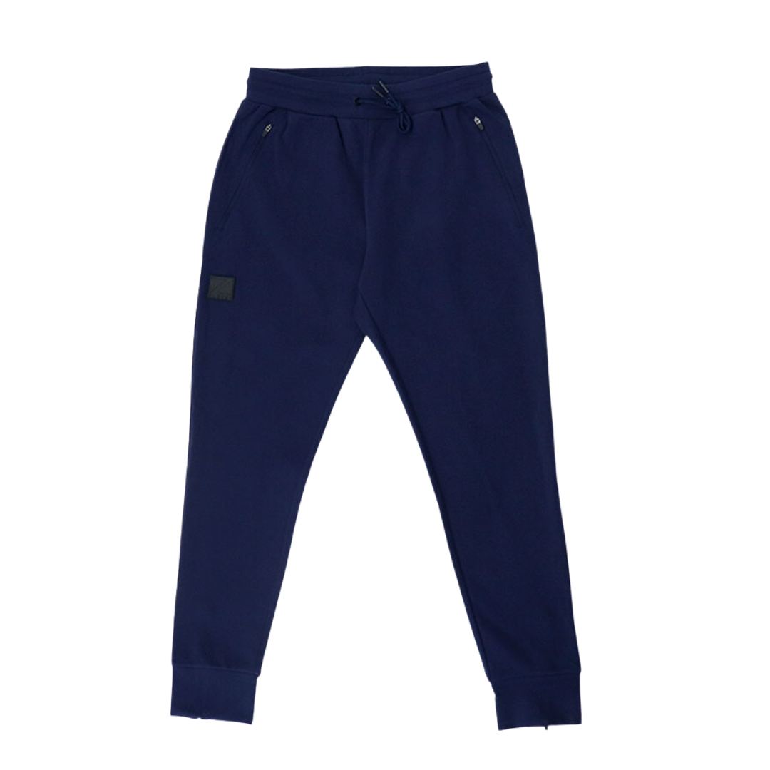 Zueike Unisex Luxe Jogger 2.0