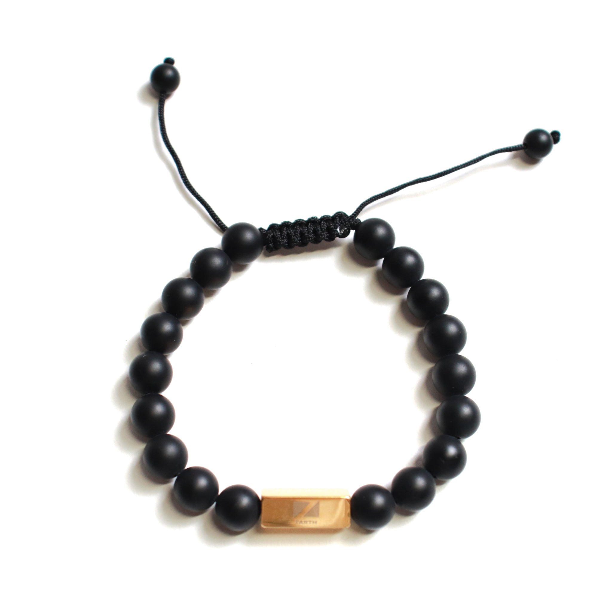 Zueike Elements Bracelet