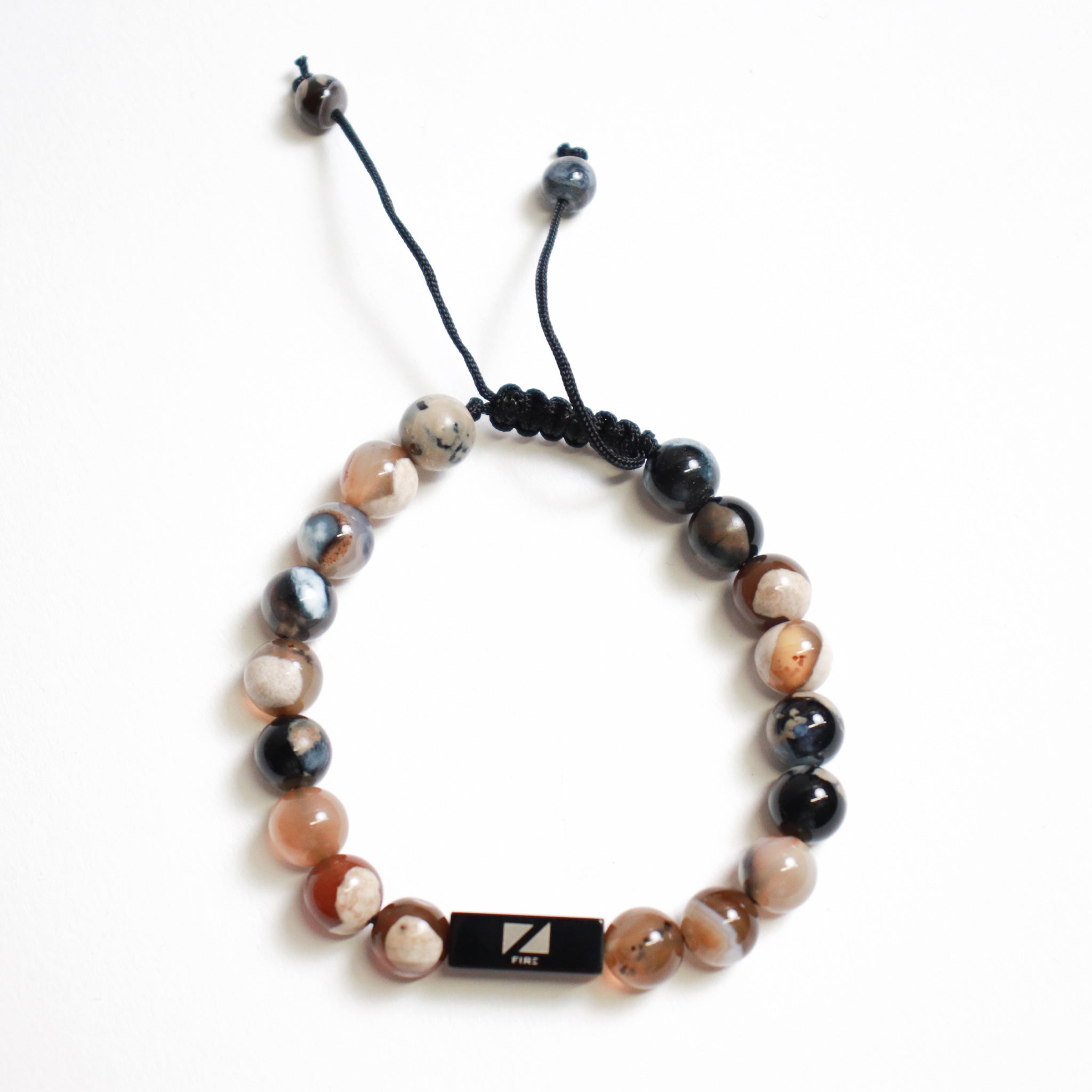 Zueike Elements Bracelet