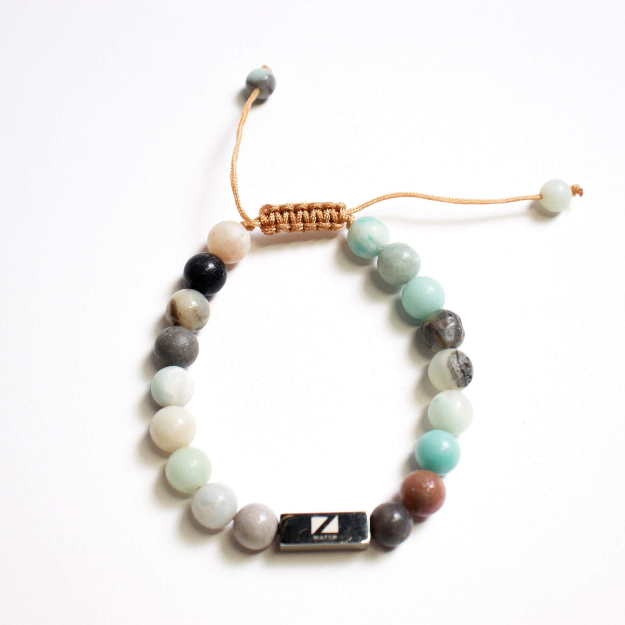 Zueike Elements Bracelet