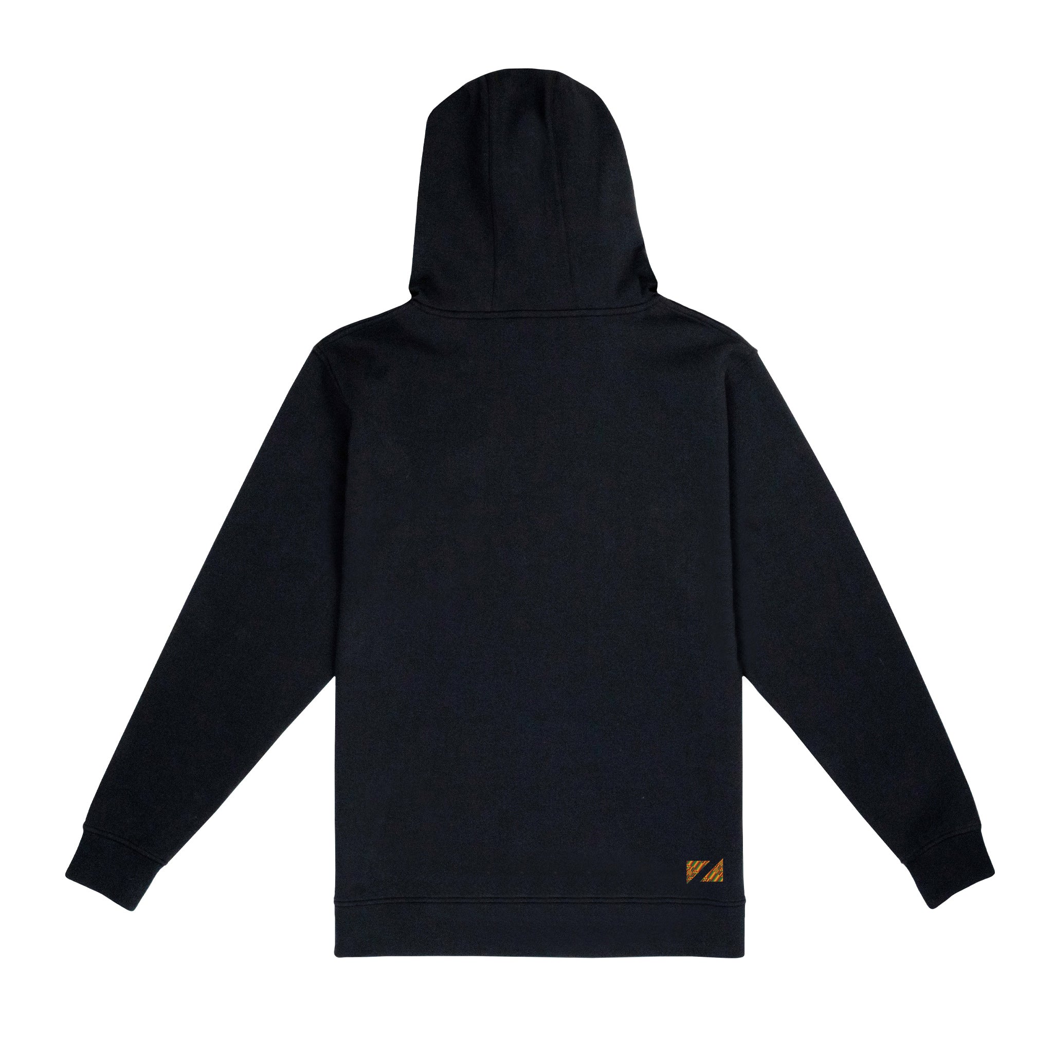 B. History SL Lounge Hood Men