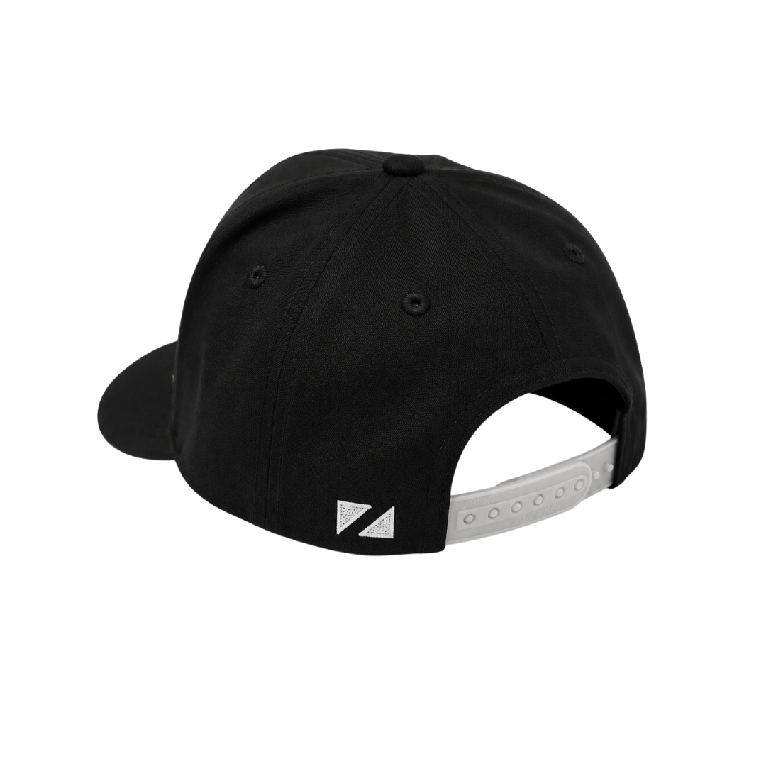 LW Dad Cap