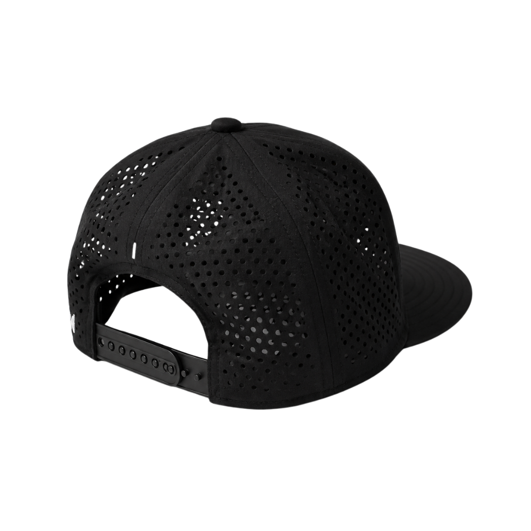 Sway Perforated Hat