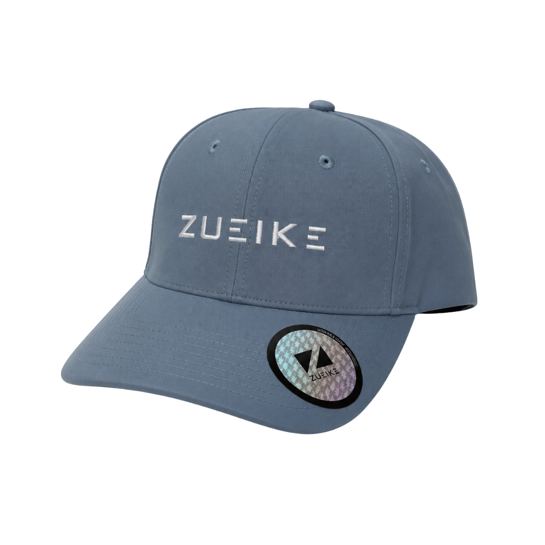 LW Dad Cap