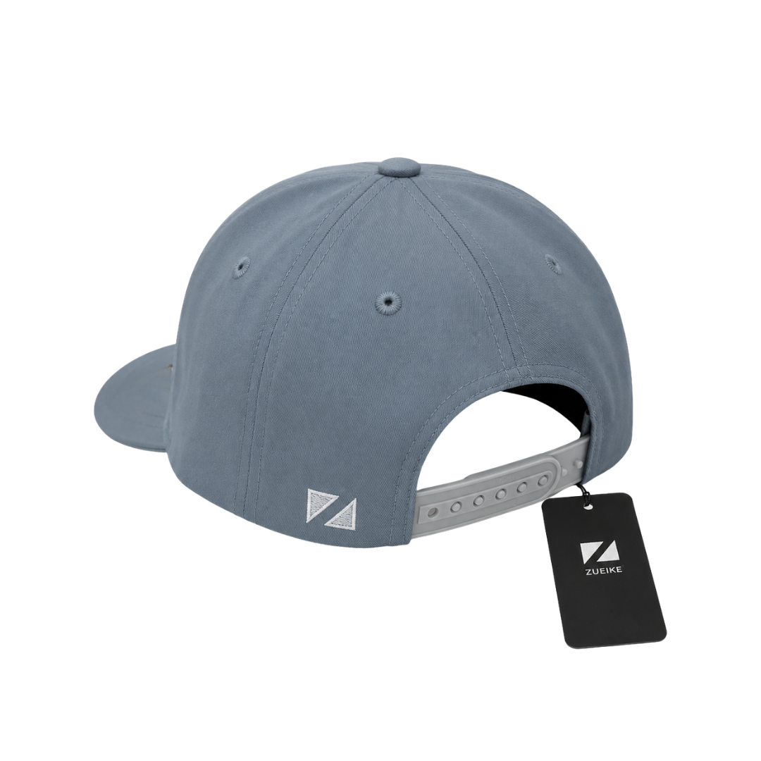 LW Dad Cap