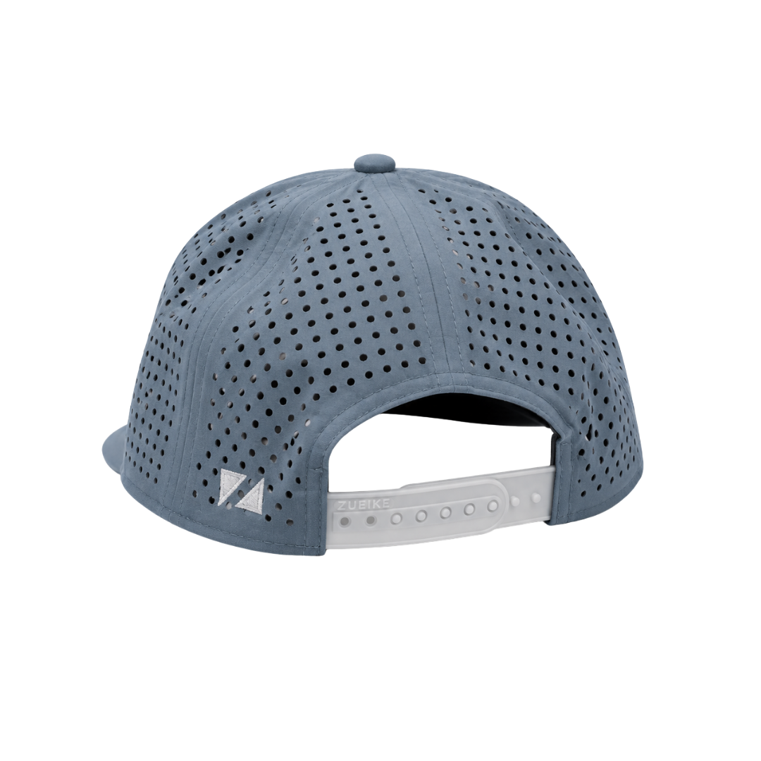 Sway Perforated Hat