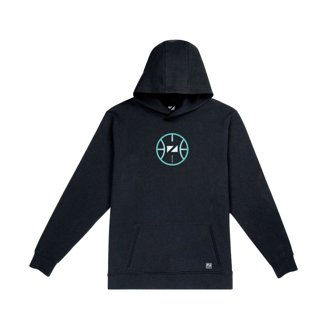 WSB Ball SL Lounge Unisex Hoodie