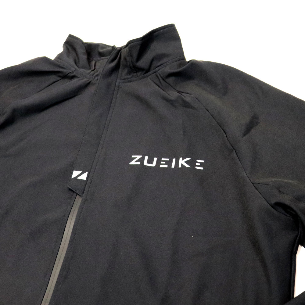 Premium Cadet Jacket