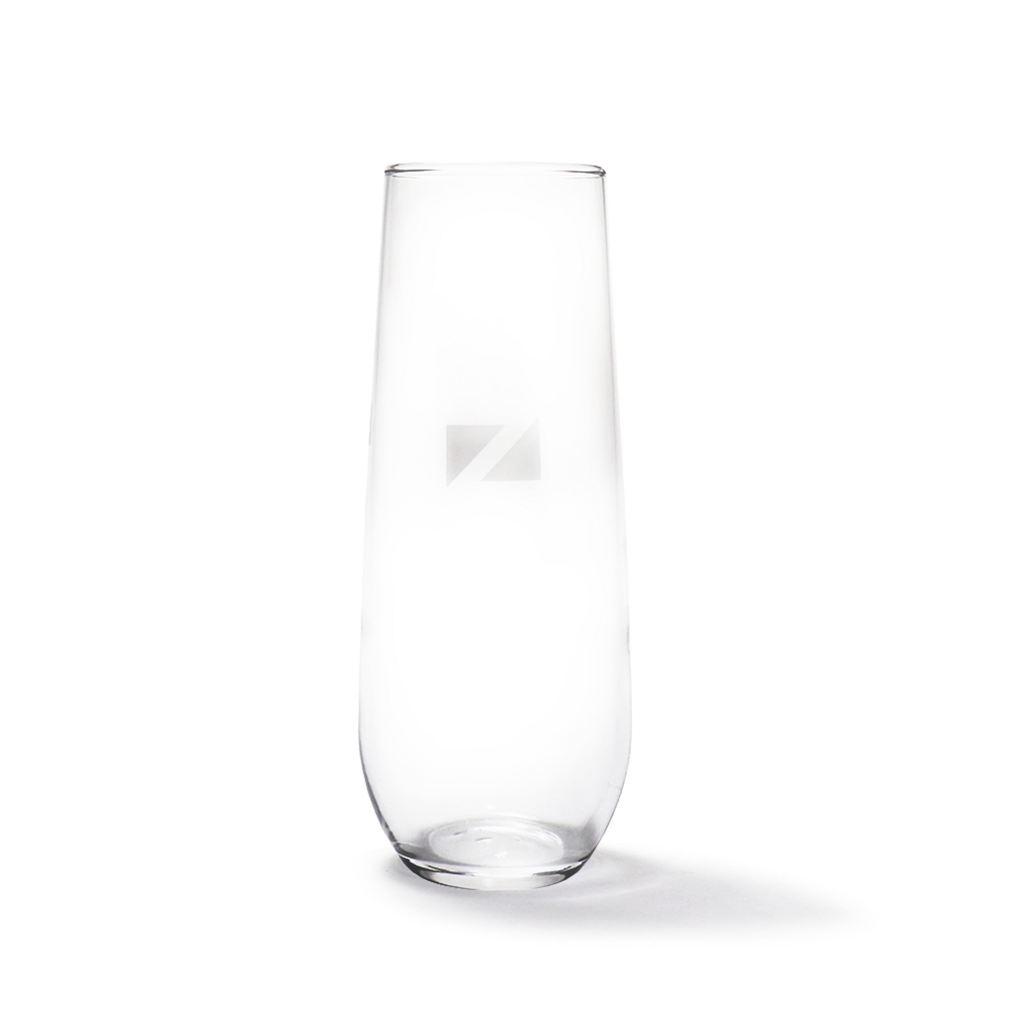 Unwine Stemless Flute