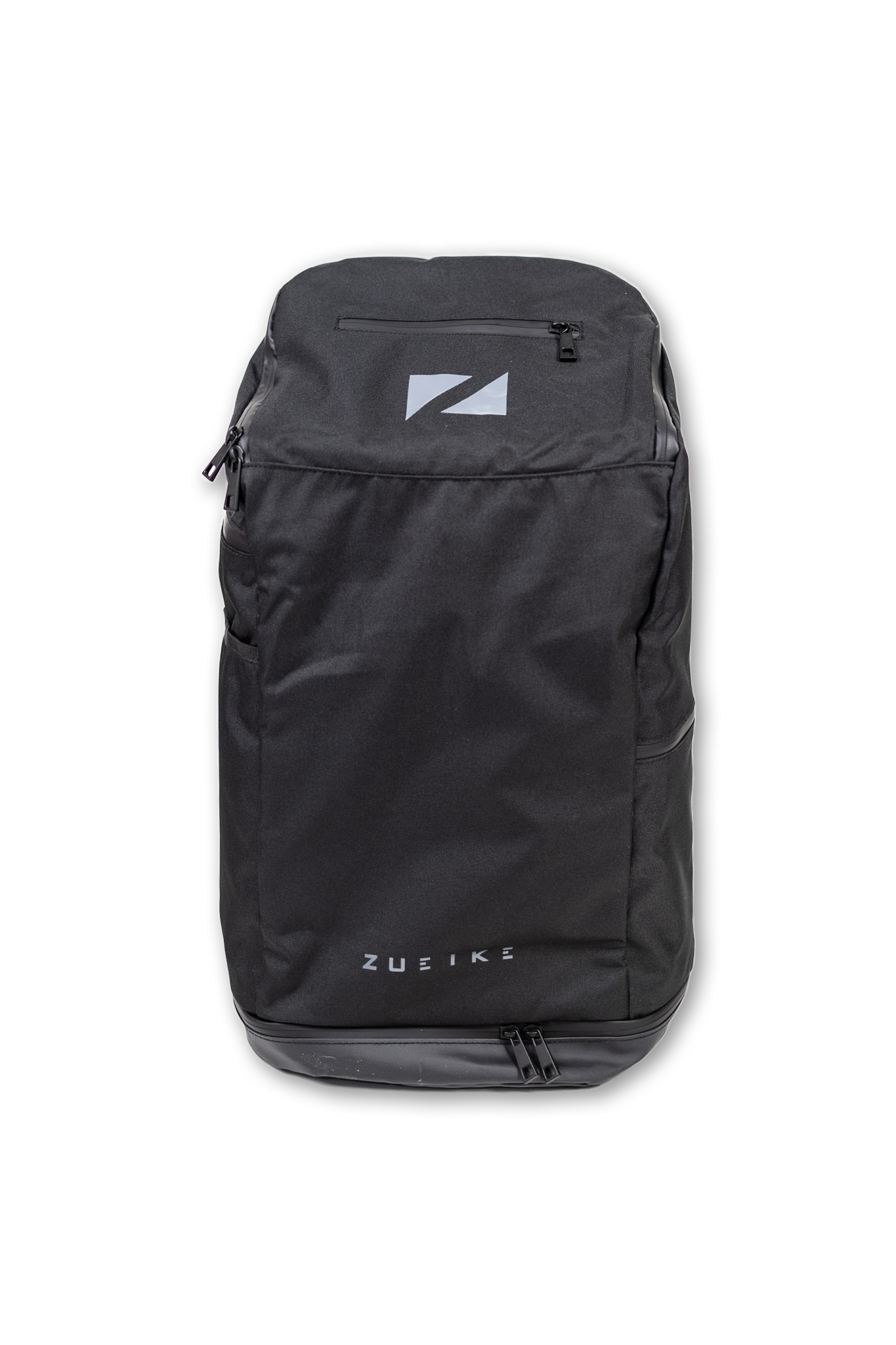 Zueike Commute Bag 2.0