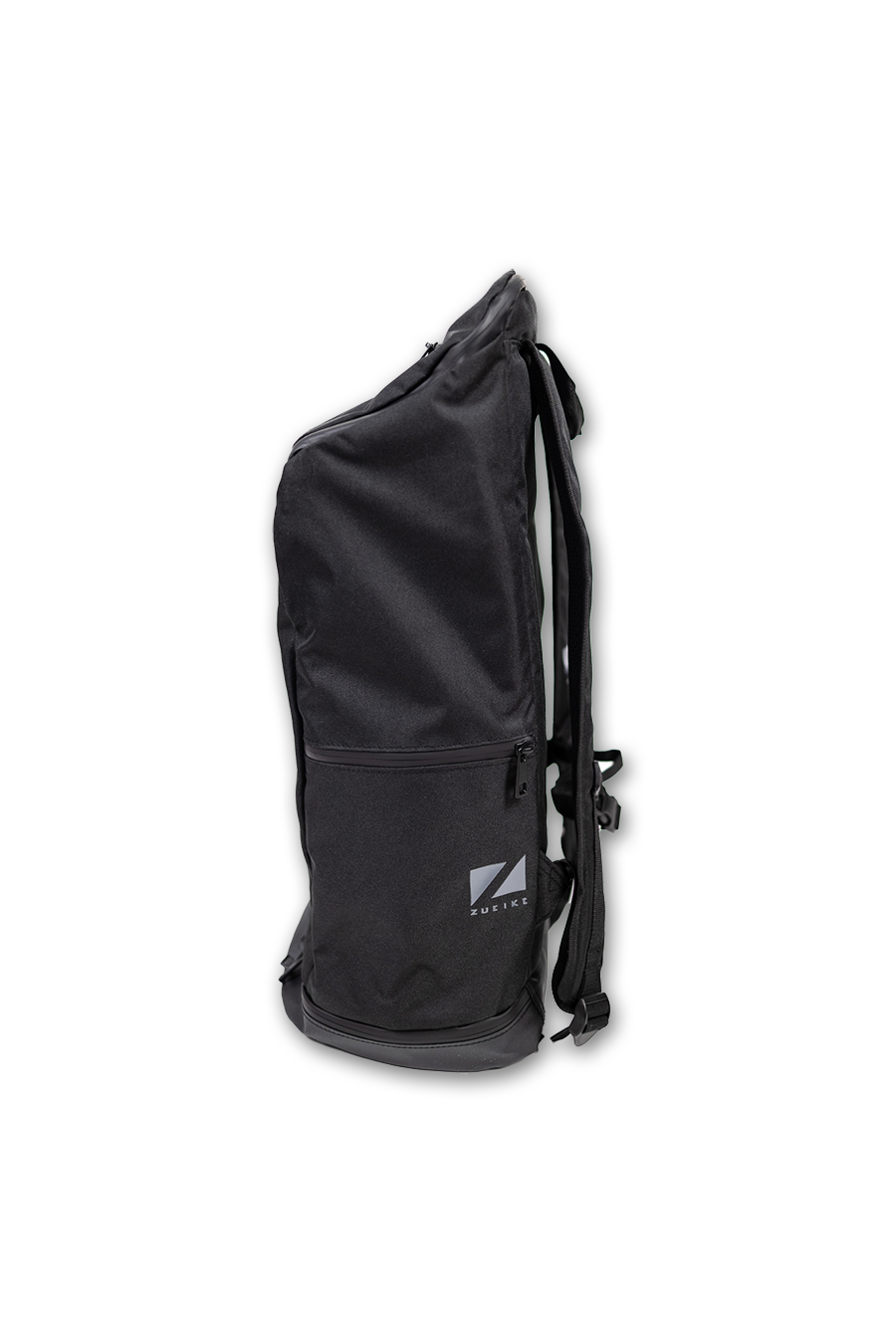 Zueike Commute Bag 2.0