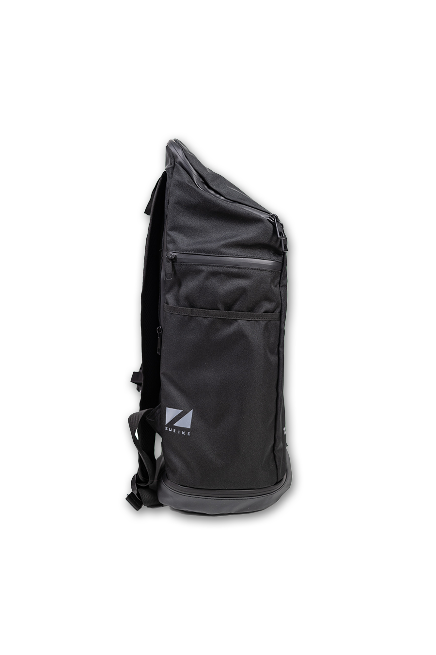 Zueike Commute Bag 2.0