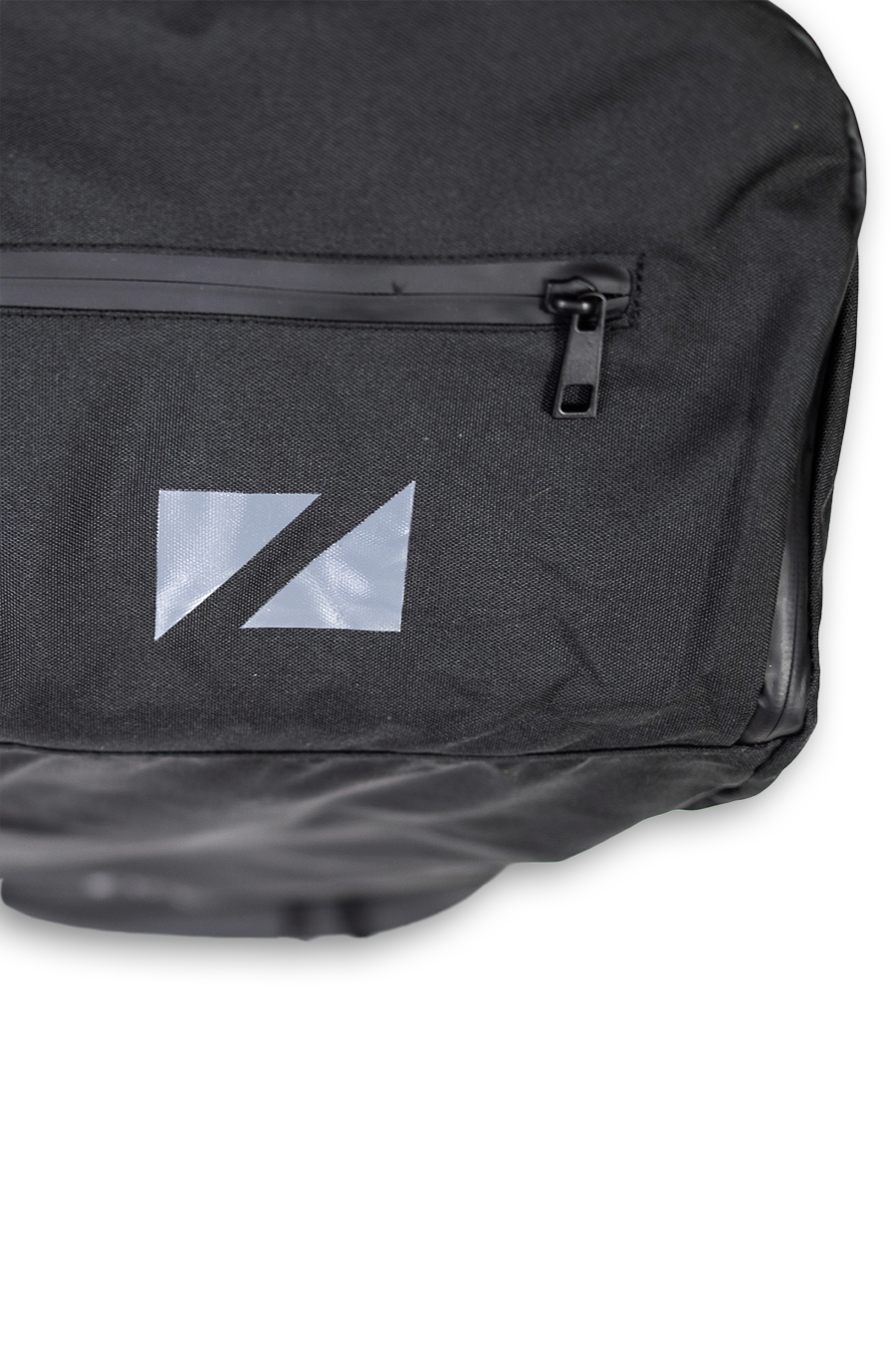 Zueike Commute Bag 2.0