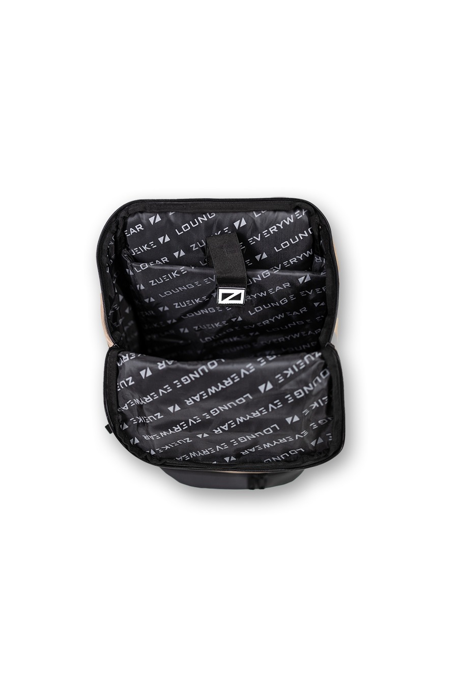 Zueike Commute Bag 2.0