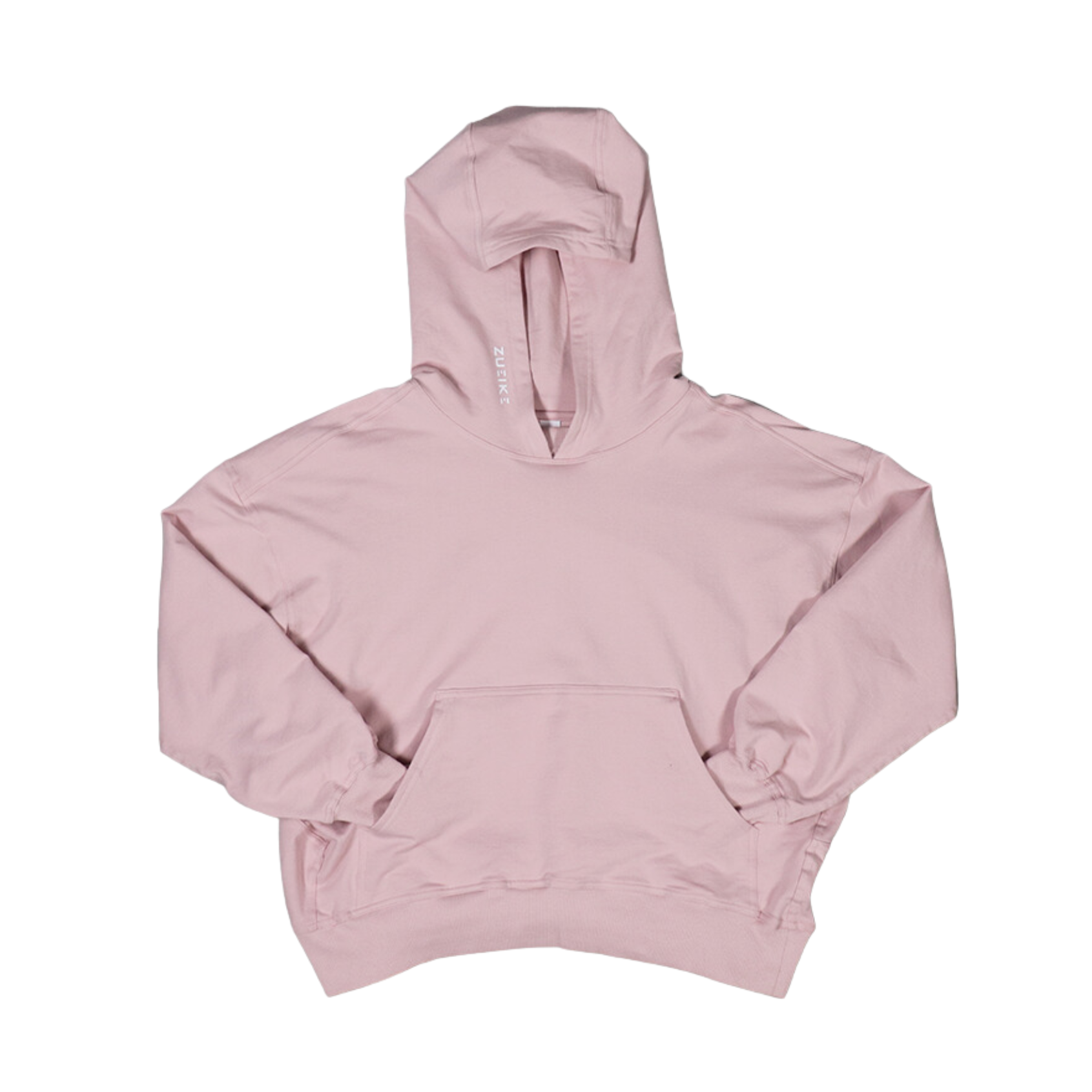 Ladies OC Hoodie