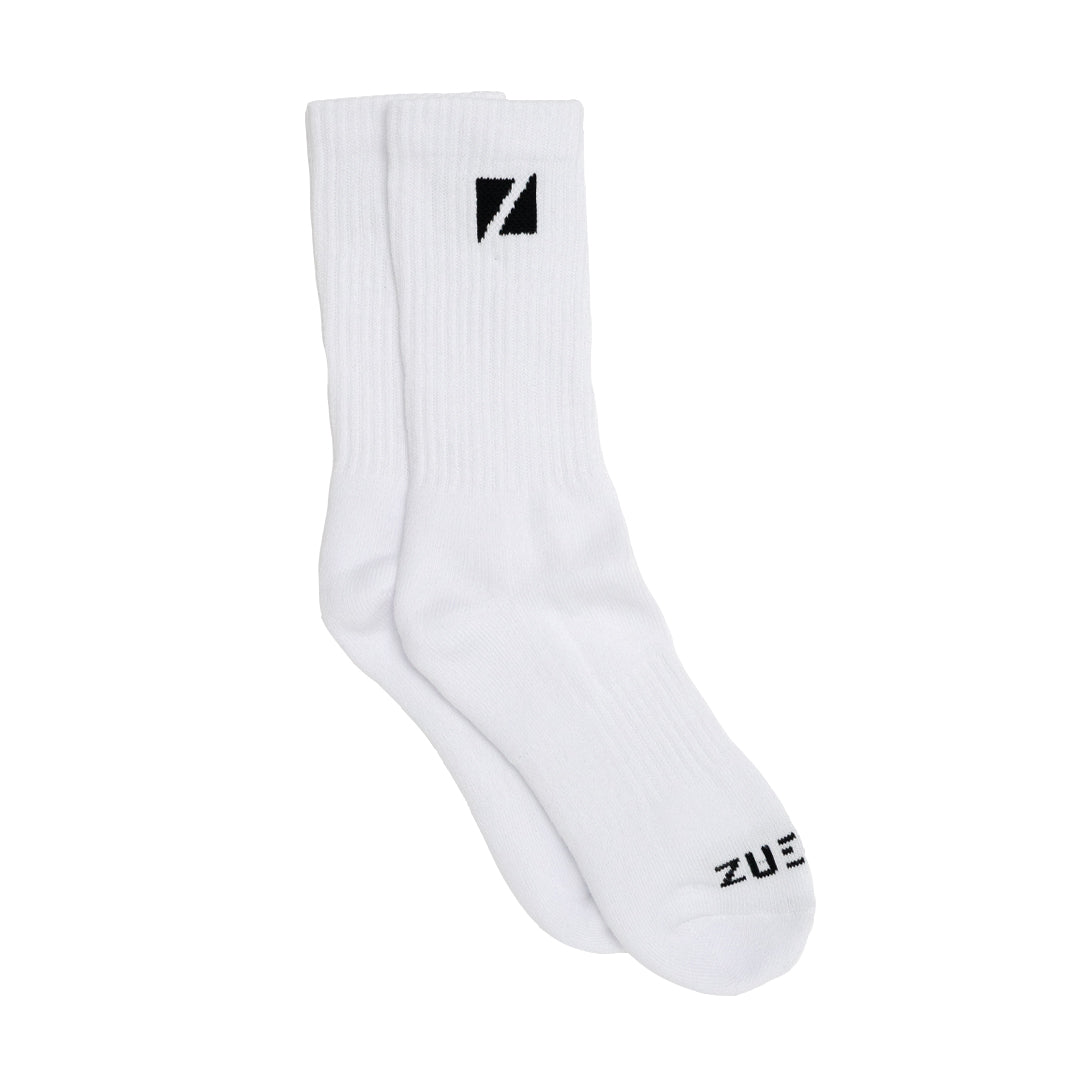 Zueike Crew Sock