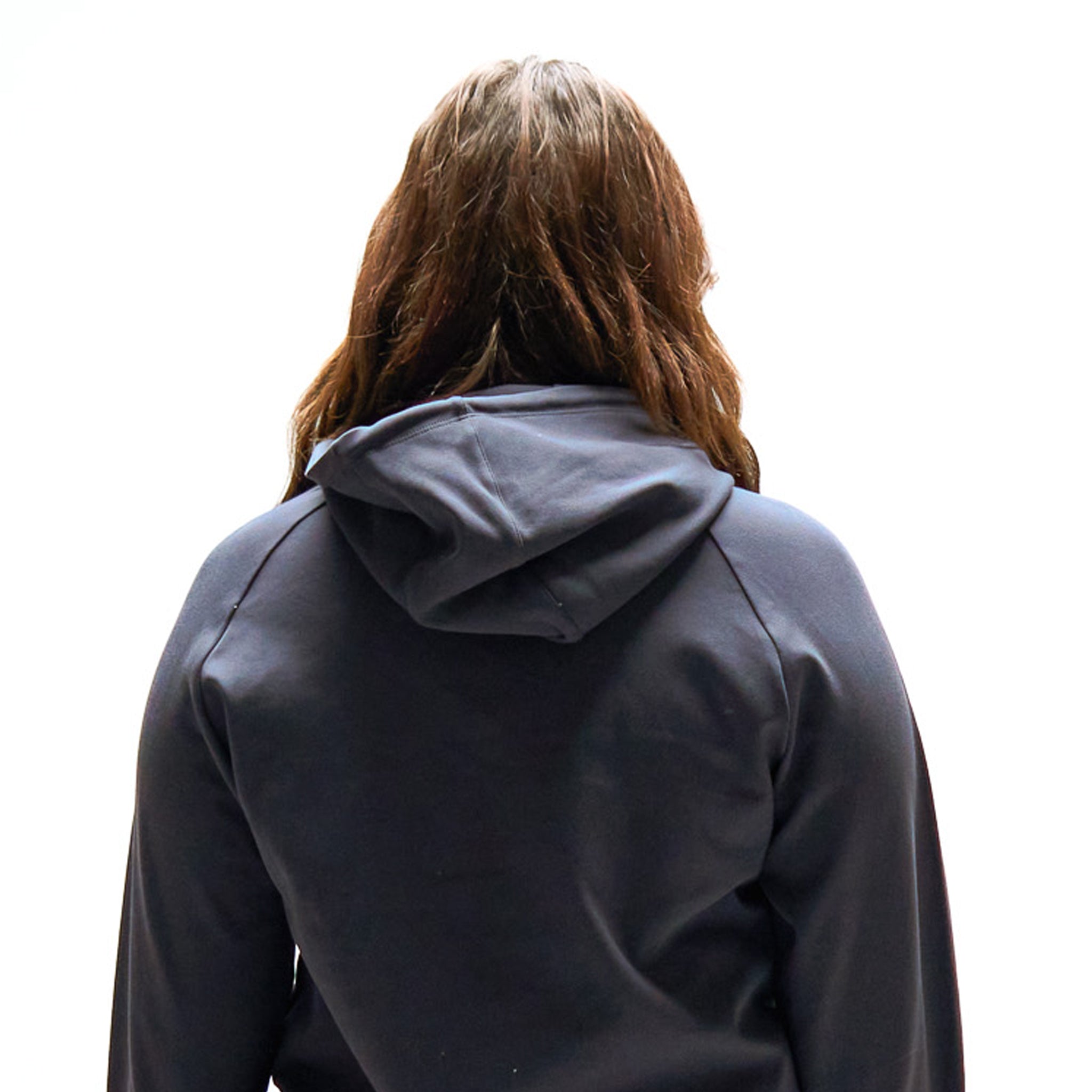 Unisex Luxe Hoodie 2.0