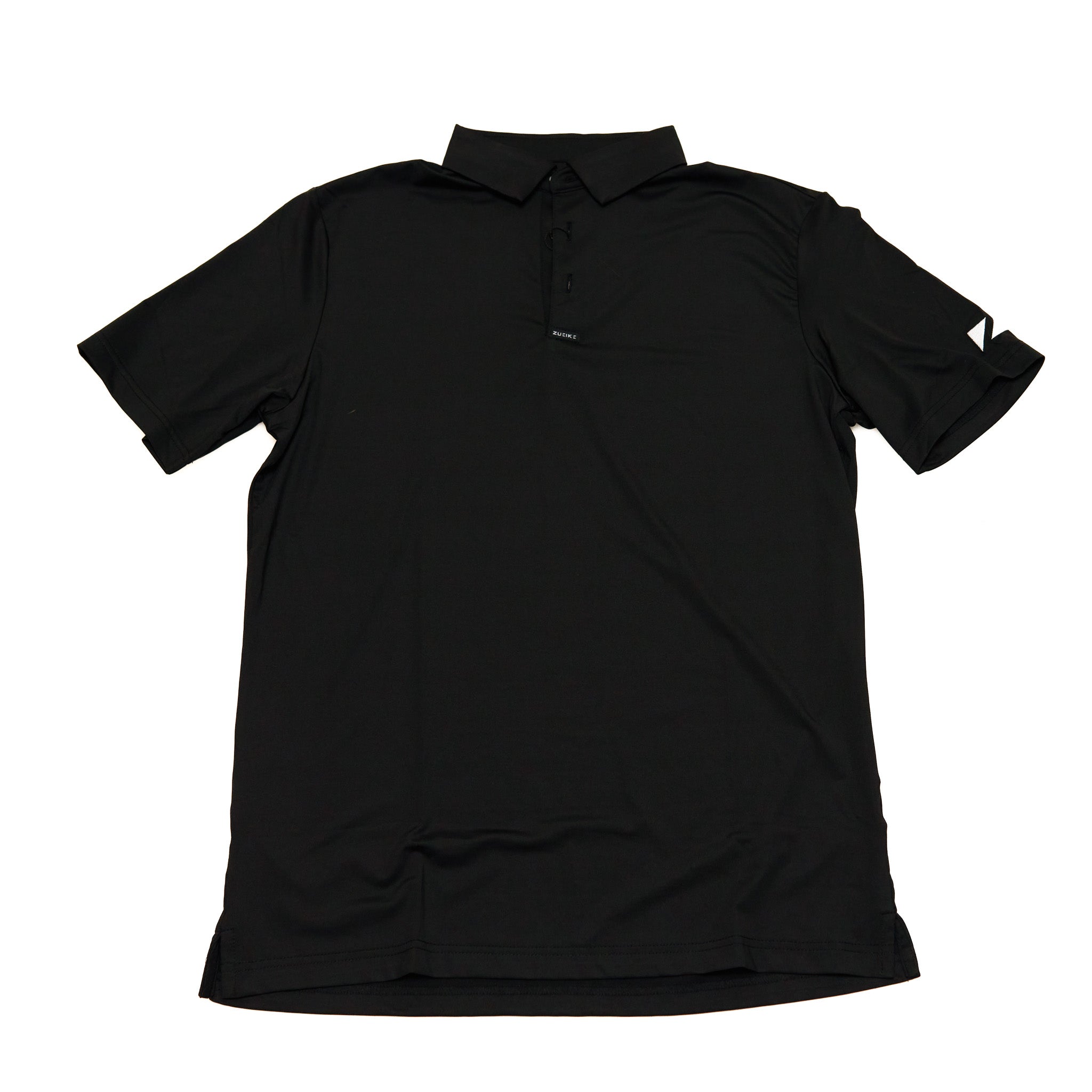 Sway Polo