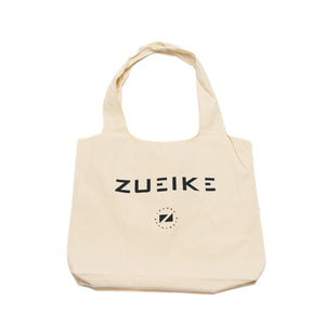 The Carnation Tote