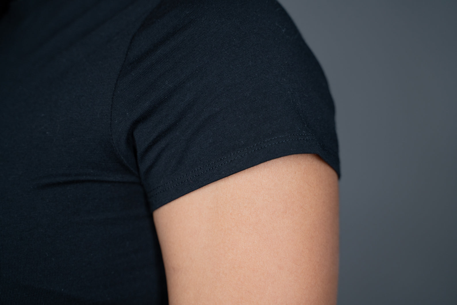 Everywear Women's Pima Cotton Tee