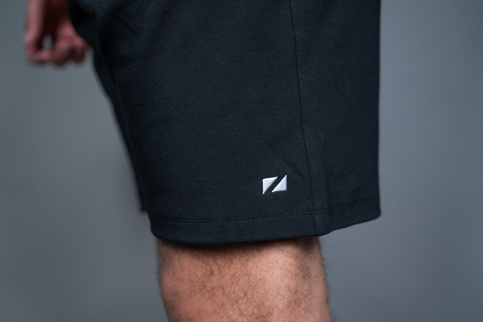 Zueike Luxe Shorts