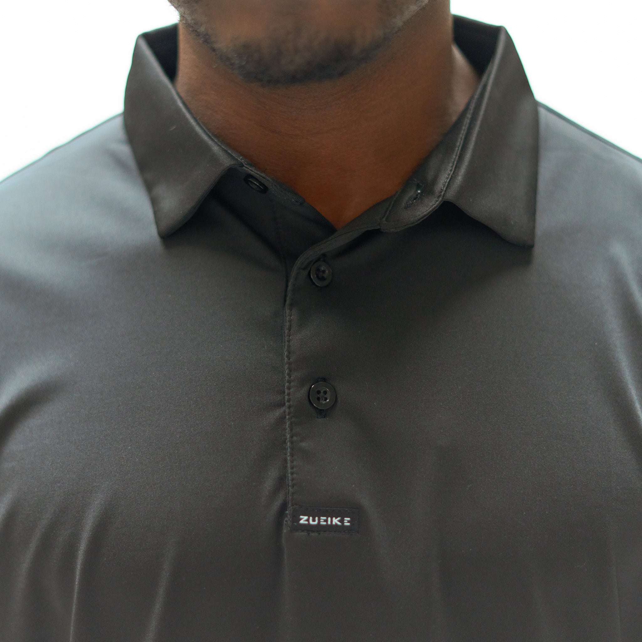 Sway Polo