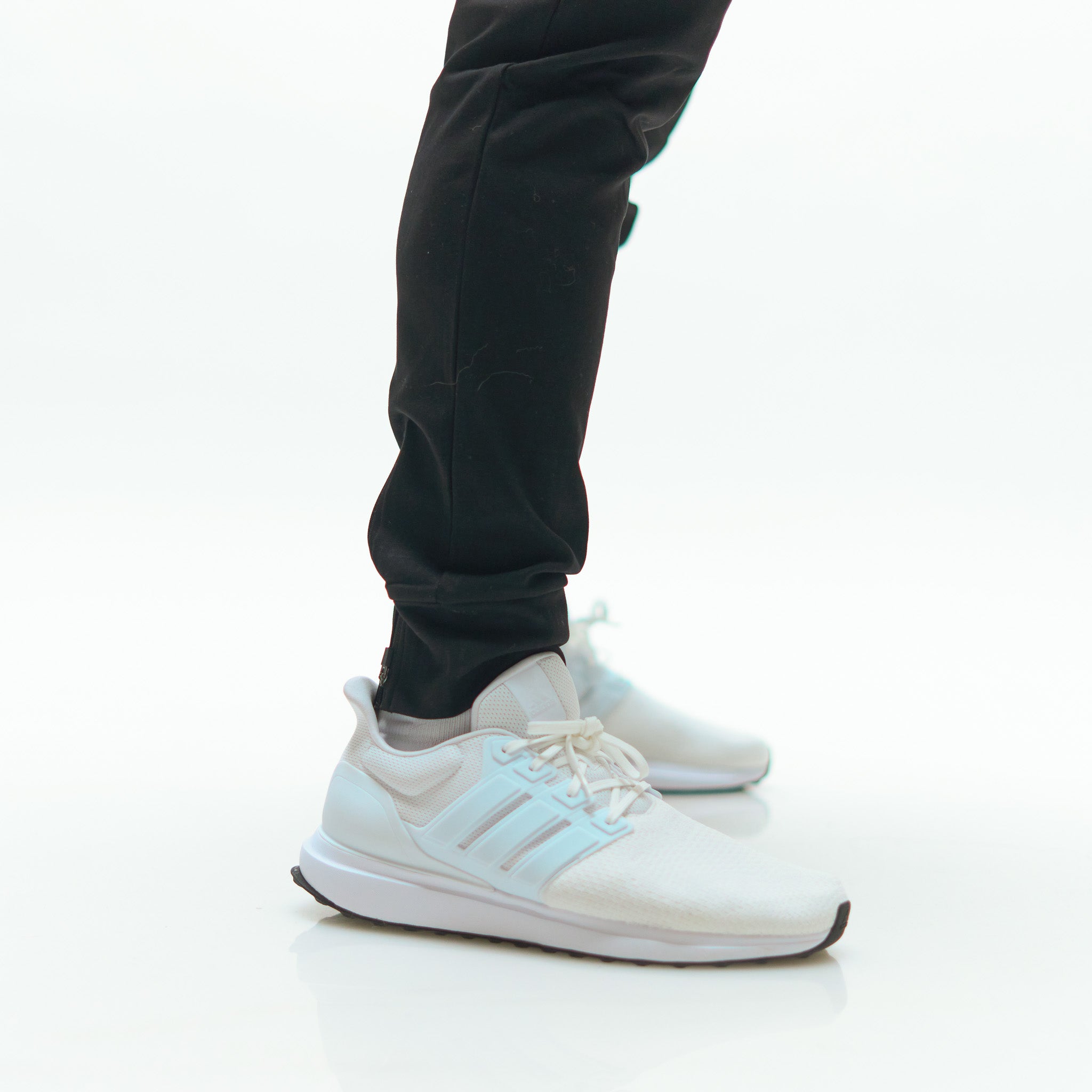 Zueike Unisex Luxe Jogger 2.0