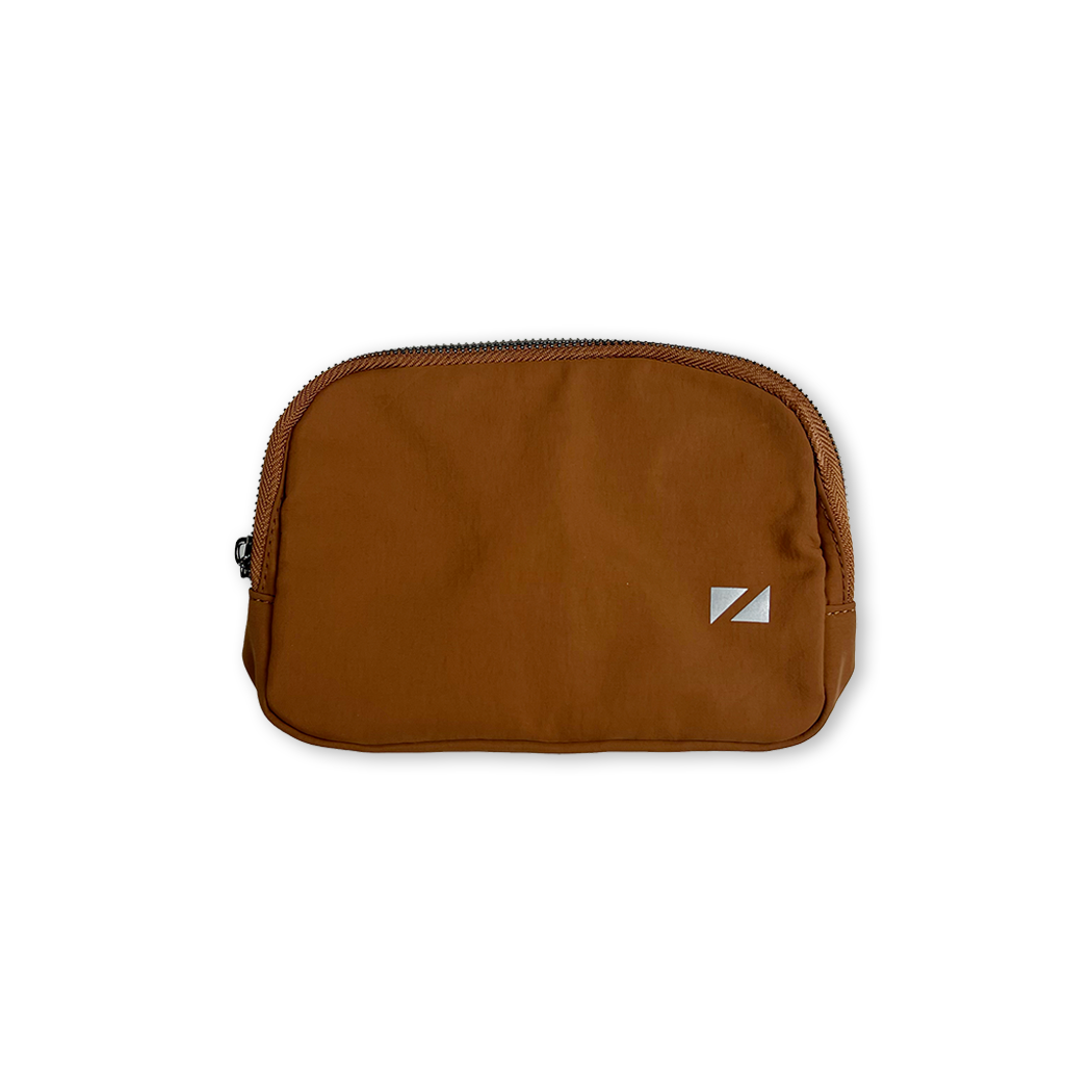 Zen Satchel