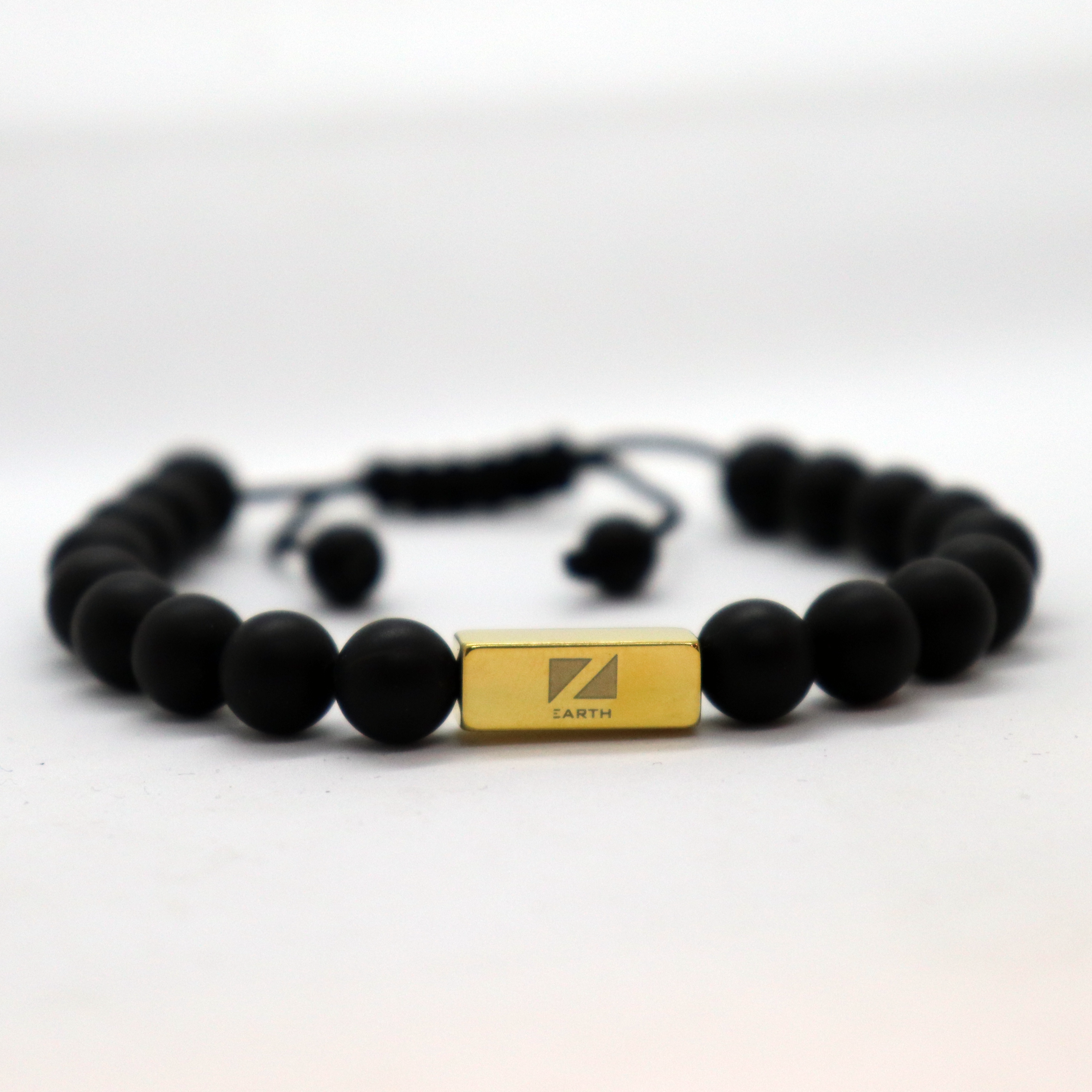 Zueike Elements Bracelet