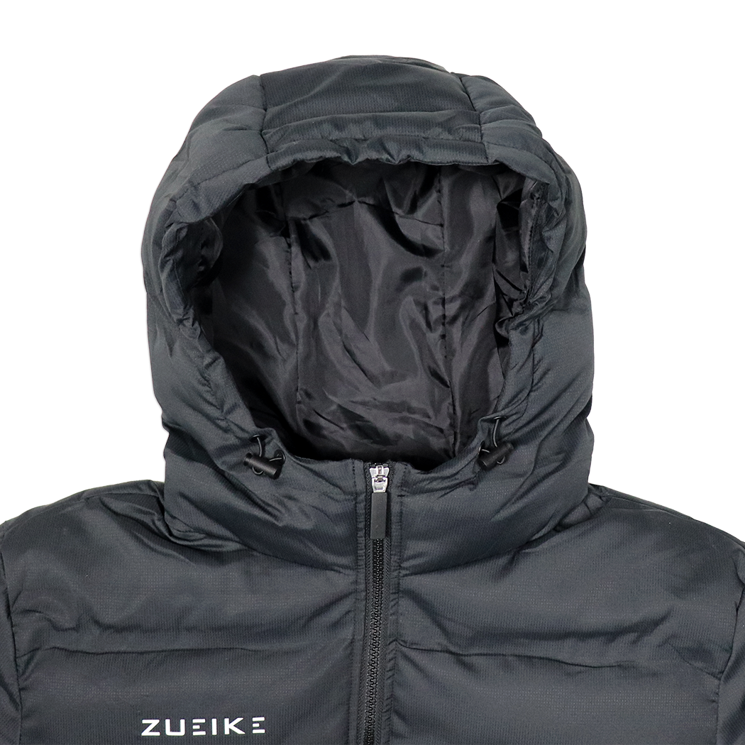 Lee cooper originals sales xlite down jacket ladies