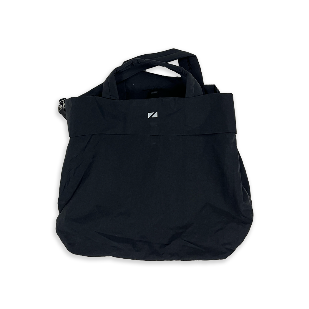 Zueike Everyday Tote