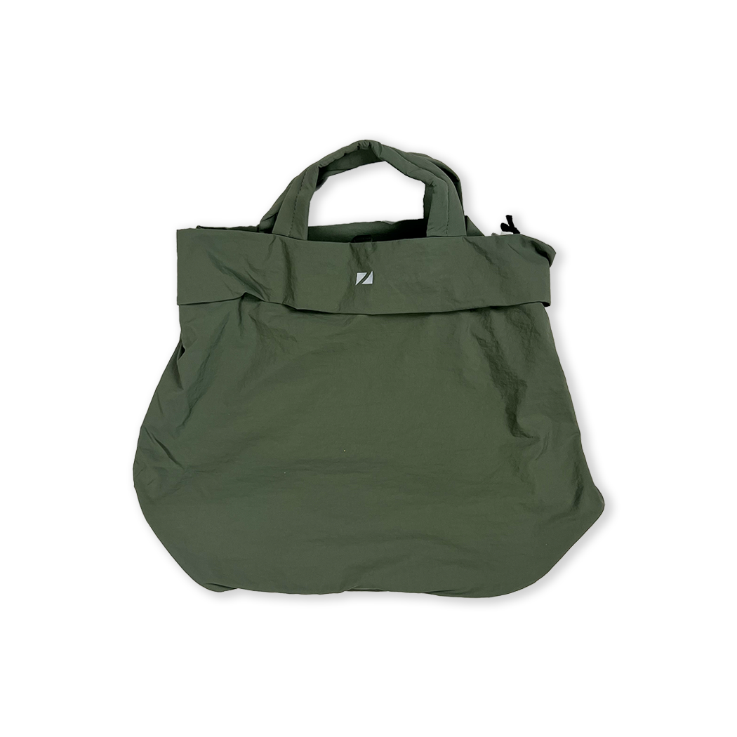 Zueike Everyday Tote