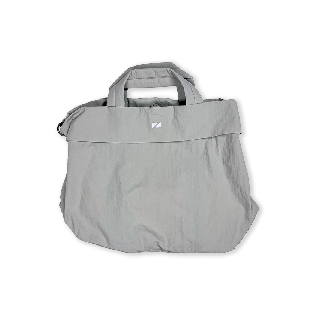 Zueike Everyday Tote