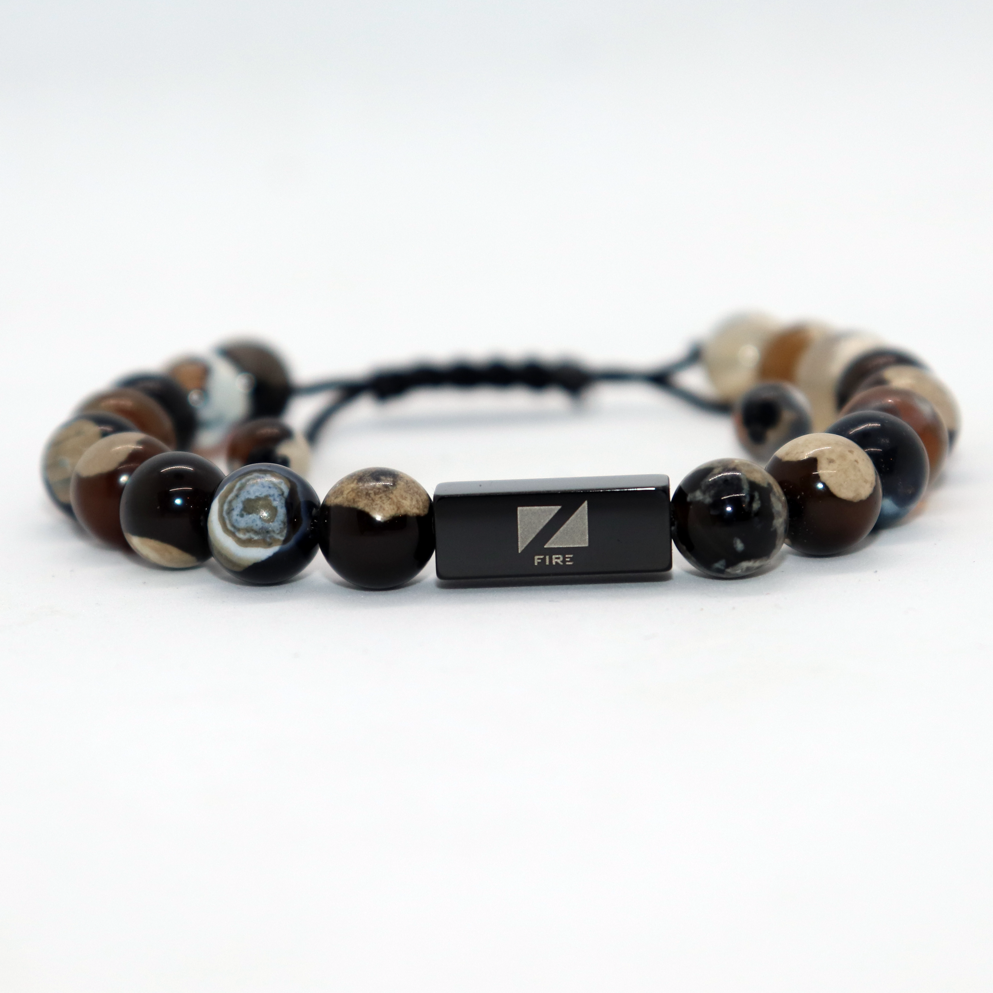 Zueike Elements Bracelet