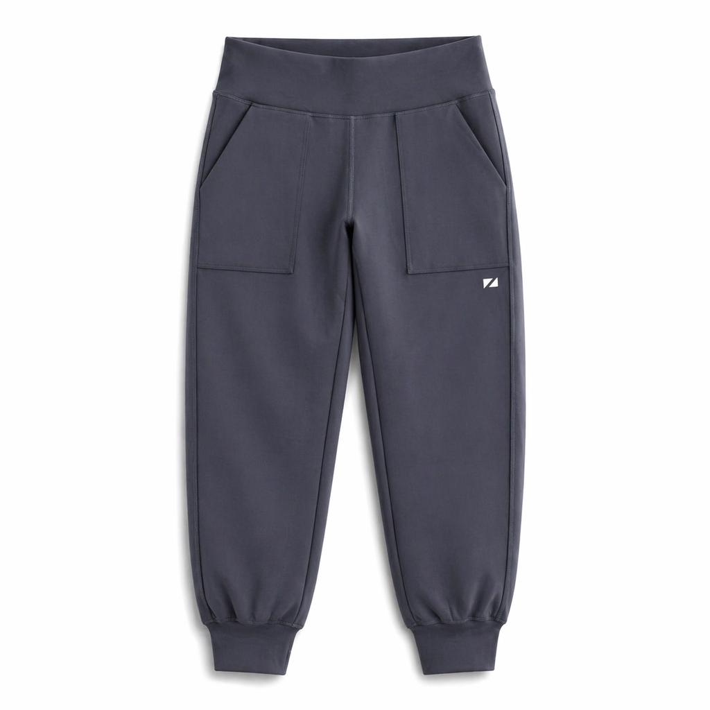 RLX Ground Jogger 28