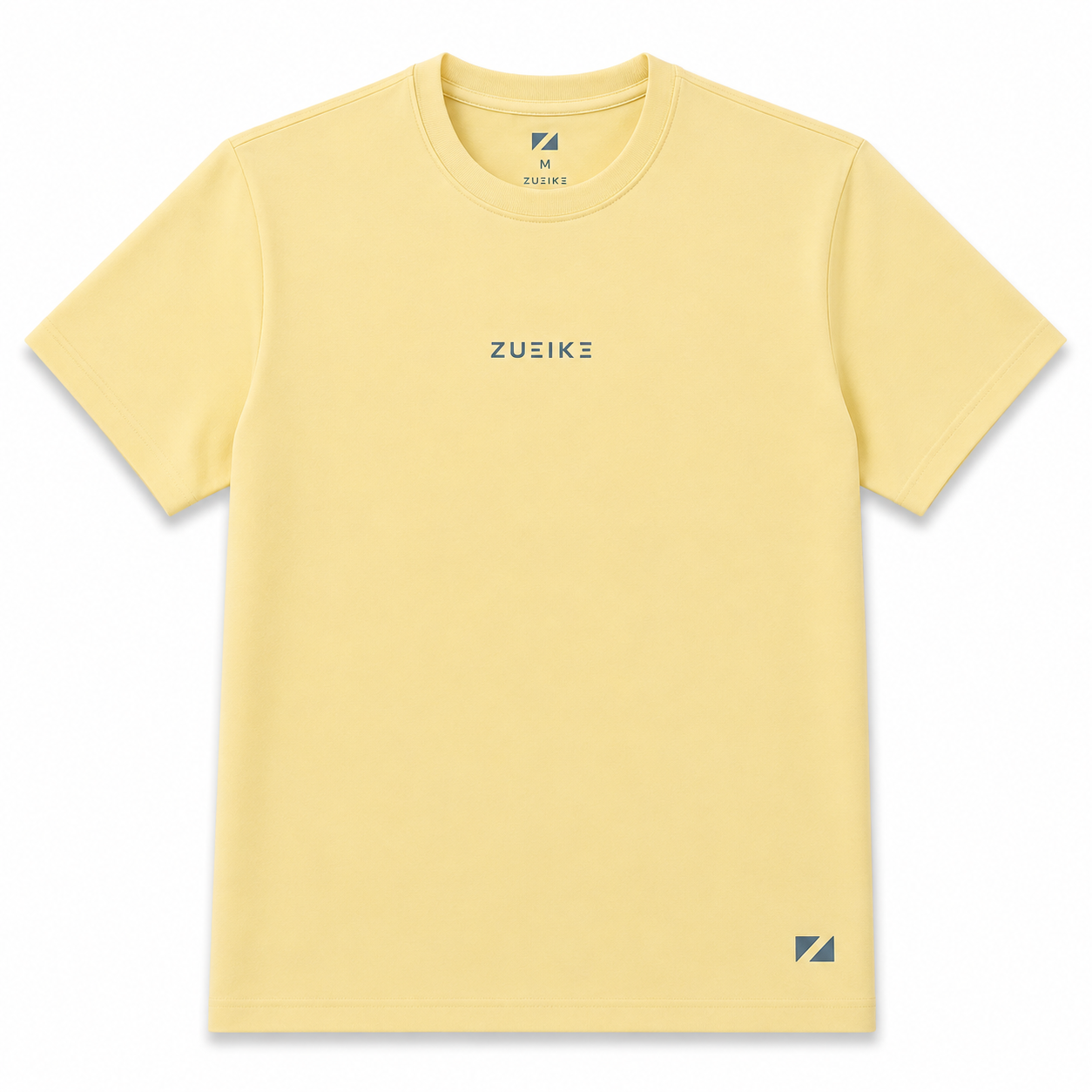 Essential Tee