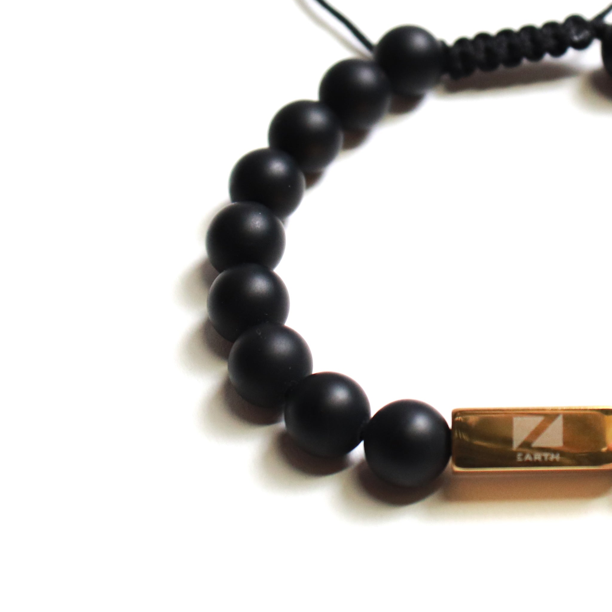 Zueike Elements Bracelet