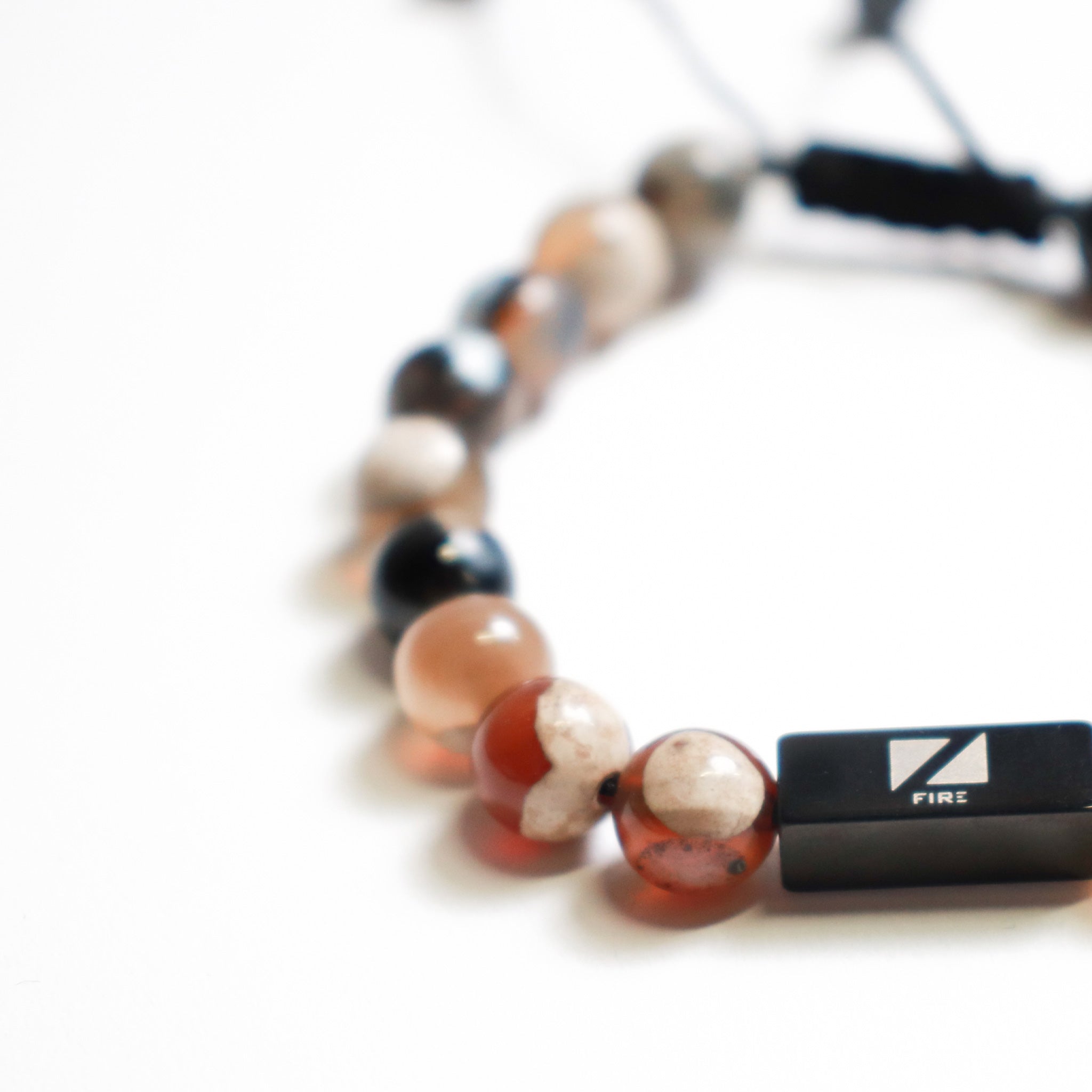 Zueike Elements Bracelet