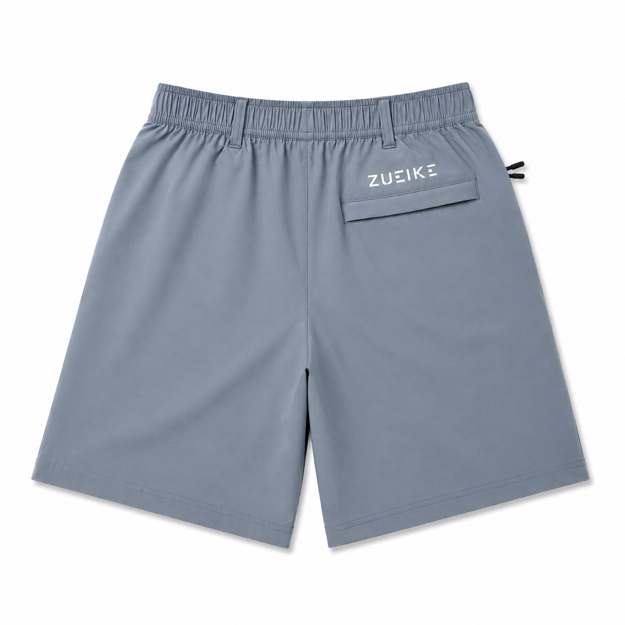 LAX Men’s Woven Short 10"