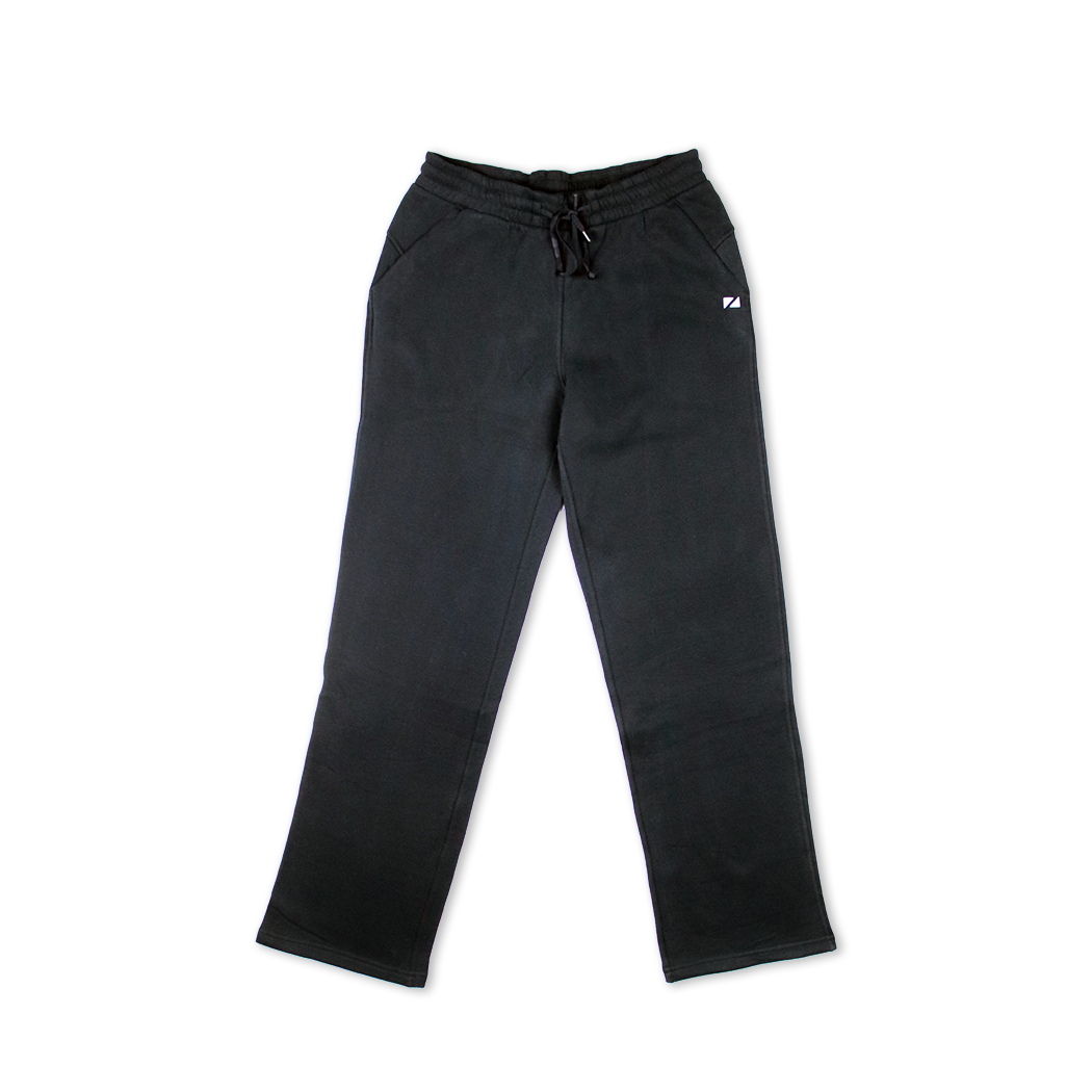 Everyday OB Fleece Pant