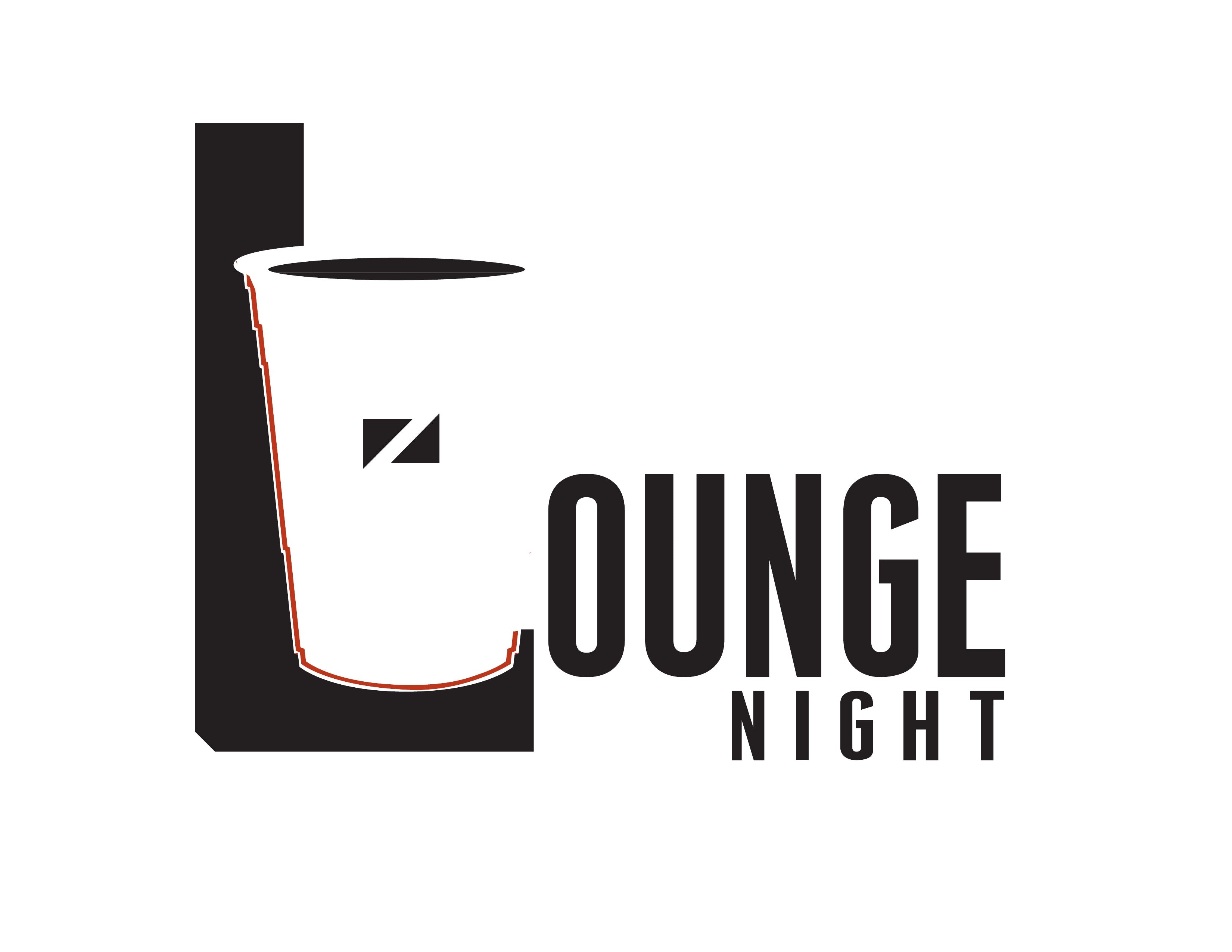 Lounge Night-Yard Games