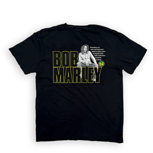 Marley Legacy BH Tee